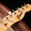 Thumbnail: Late 1974 Greco TE-600