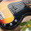 Thumbnail: 1970 Fender Precision
