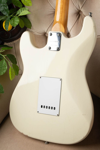 【希少】Greco SE-430 マツモク製 グレコ エレキギター Greco SE-430 マツモク工業製 【3.39kg】【USED】（中古）【楽器検索