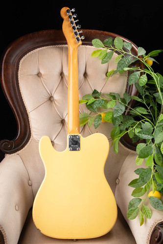 Greco TE-280 マツモク製最初期、72年製！