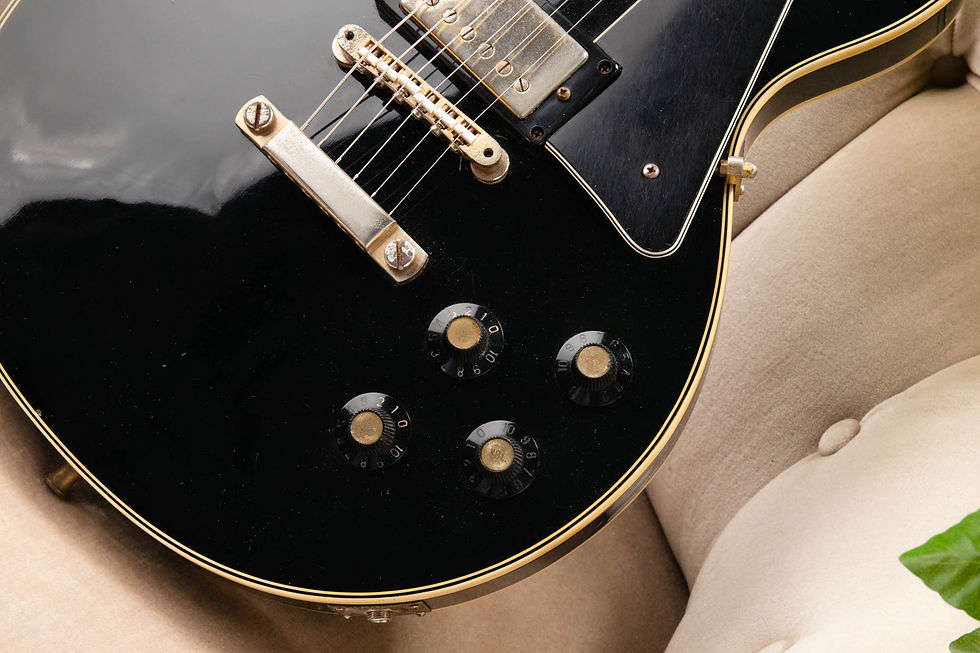 Thumbnail: Greco EG-380B