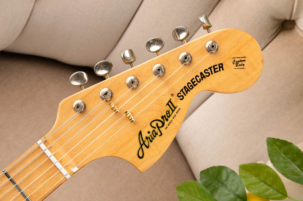 Thumbnail: Matsumoku Rising Sun