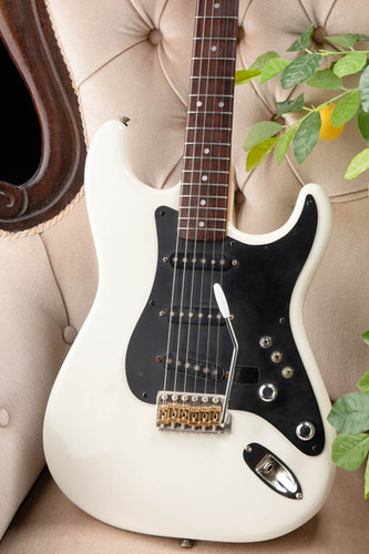 Greco SE-800J | Matsumoku.Rocks