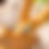 Thumbnail: Greco JB-600N