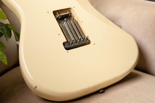1978 Greco SE-700 Early Sixties, A783328