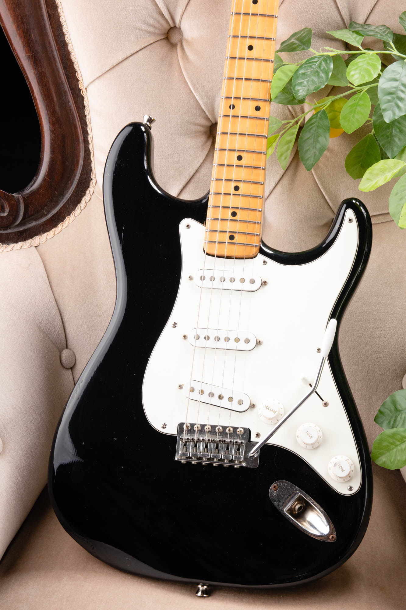 1978 Greco SE-600B