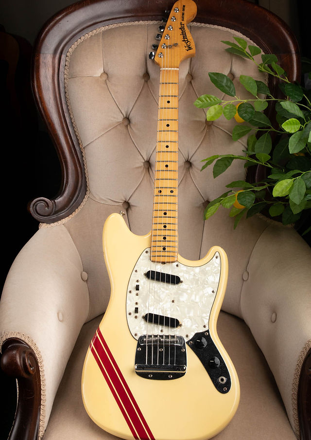 ccab02_79274993fe284ca59031b05