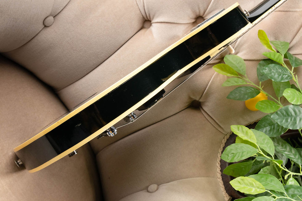 Thumbnail: Greco EG-480B K75