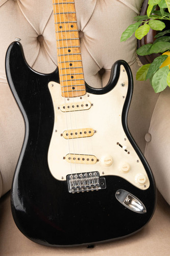 ギター GRECO MX-600 70s Greco EG600 Sunburst 1978 – Chicago Music Exchange