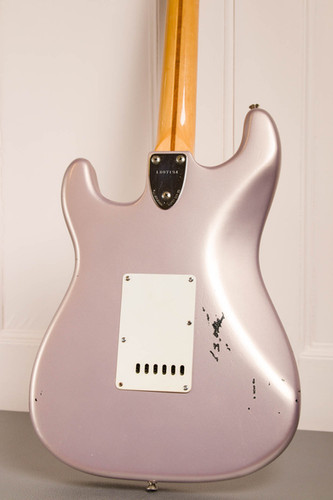 1980 Greco SE-700 Super Real | Matsumoku.Rocks