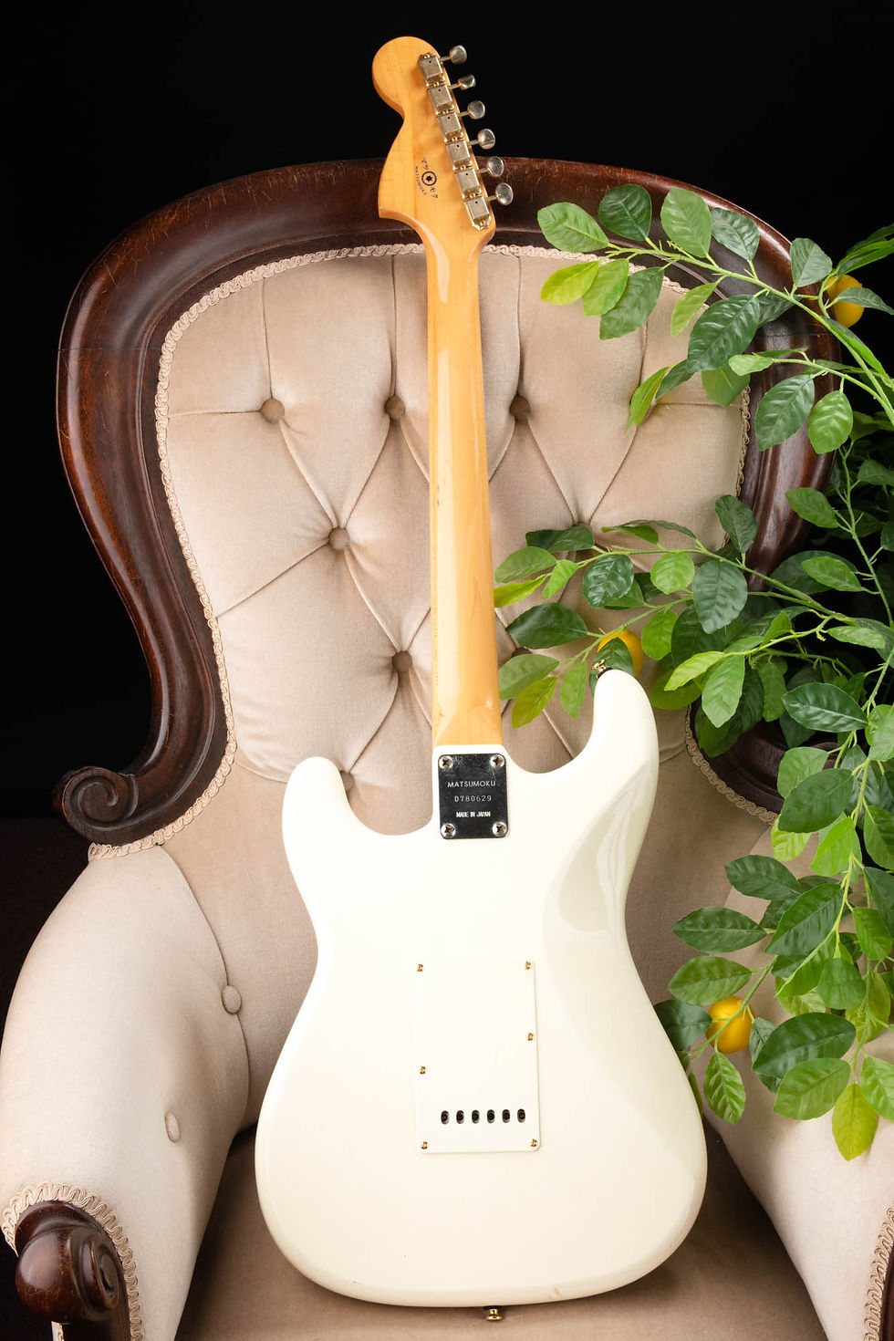 Thumbnail: Matsumoku Rising Sun