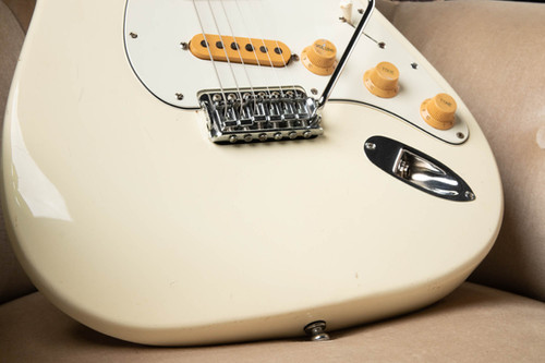 【希少】Greco SE-430 マツモク製 グレコ エレキギター Greco SE-430 マツモク工業製 【3.39kg】【USED】（中古）【楽器検索