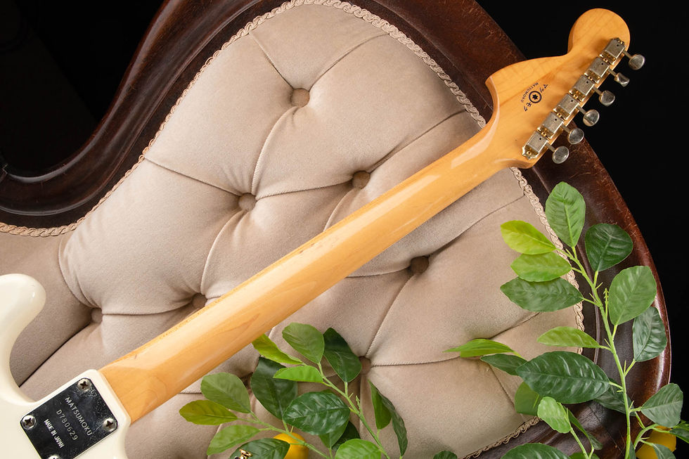 Thumbnail: Matsumoku Rising Sun