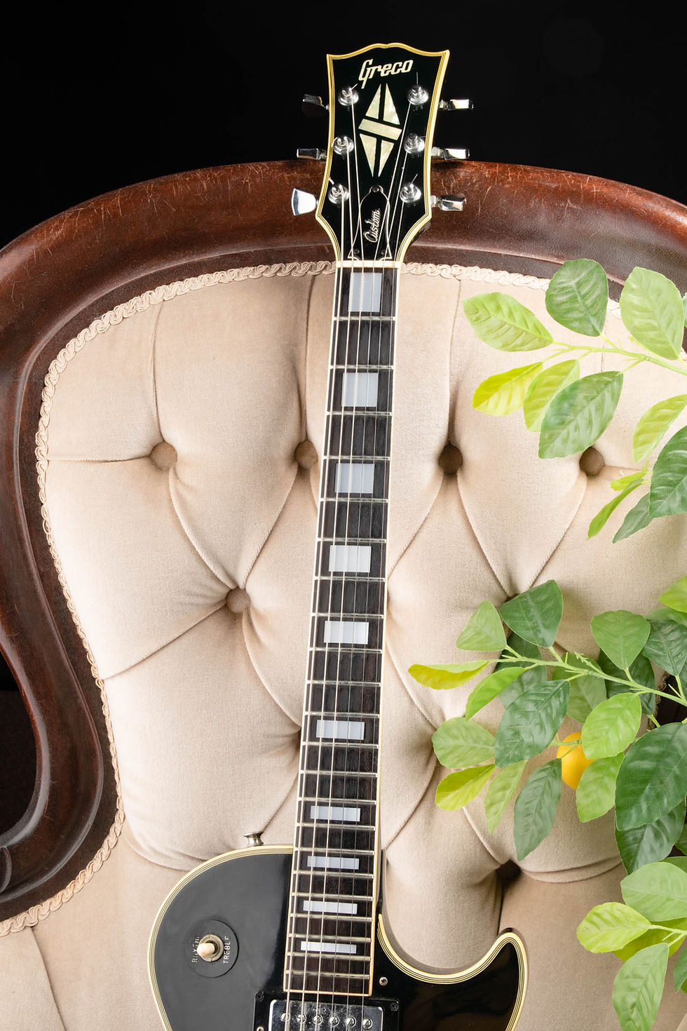 Thumbnail: Greco EG-480B K75