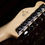 Thumbnail: Fender Masterbuilt Custom Shop Telecaster