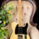 Thumbnail: Late 1974 Greco TE-600