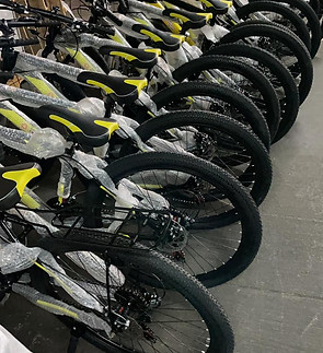 WhatsApp Image 2021-03-15 at 8.48.51 AM (2).jpeg