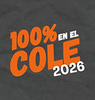 FORM of CONGRESO (1600 x 400 px) (4)_edi