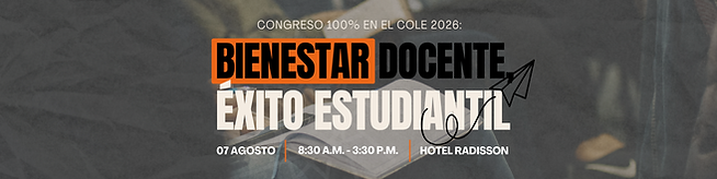 FORM of CONGRESO (1600 x 400 px) (3).png