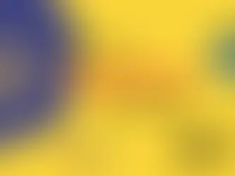 Fundación Tejedores de Sueños: Desde La Unión 14 años tejiendo sueños junto a los jóvenes del país