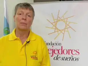 Abierta inscripción para Congreso 100% en el Cole sobre violencia en centros educativos