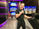 SWIFT on FOX 26: Punching and kicking your way to stress relief