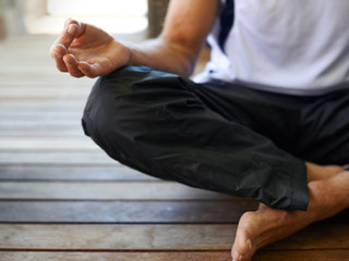 The W in SWIFT: Wellness