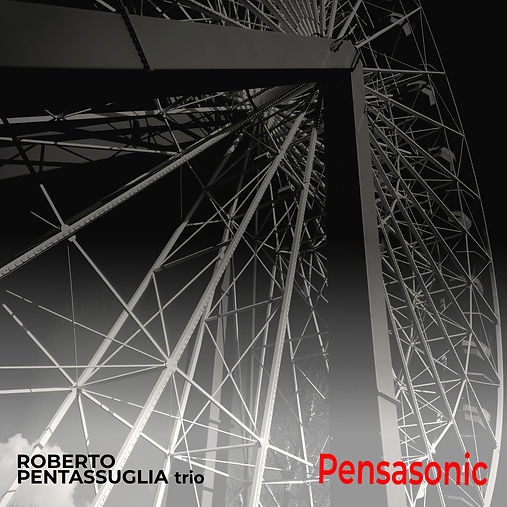 Pensasonic_7.JPG