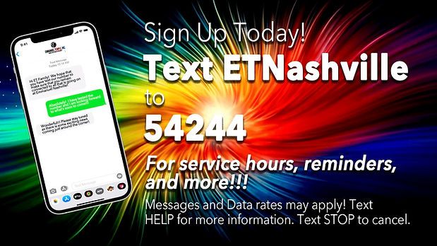 Join Church Text.jpg