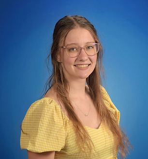 Calleigh Hubbard.png