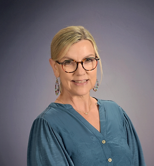 Sue Ann Price (1).png