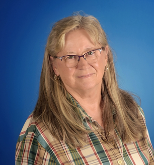 Martha Dawkins.png