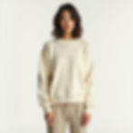 Merino Wool Sweater