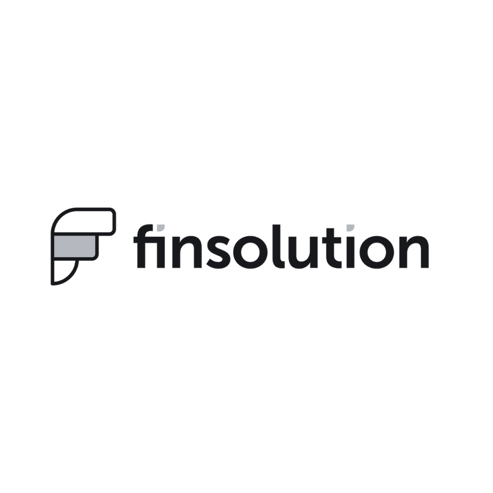 Finsolution