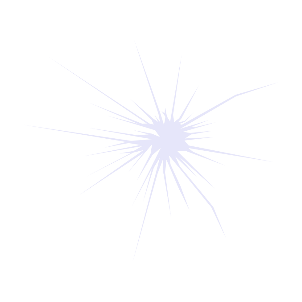 Cracked Digital Marketing