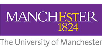 UoM_logo2.gif