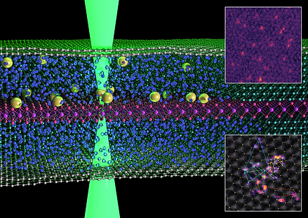 atomic_10_comp_edit_2.png