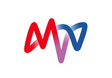 mvv-energie-logo-1-700x467.jpg