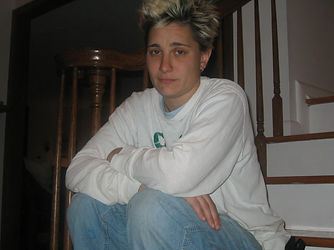 111_1160.JPG