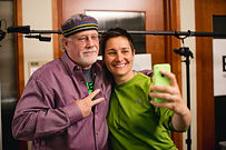 ADE - Providence-11.JPG