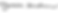 Jessica Kirschner signature