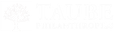 Taube Philanthropy logo
