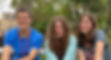 ways_to_give_CDF60ED0-5FDA-4EDF-816F-9261FE496374_edited.jpg
