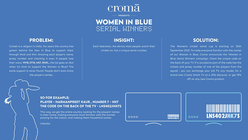 HOUSEHOLD BLUES -02.jpg