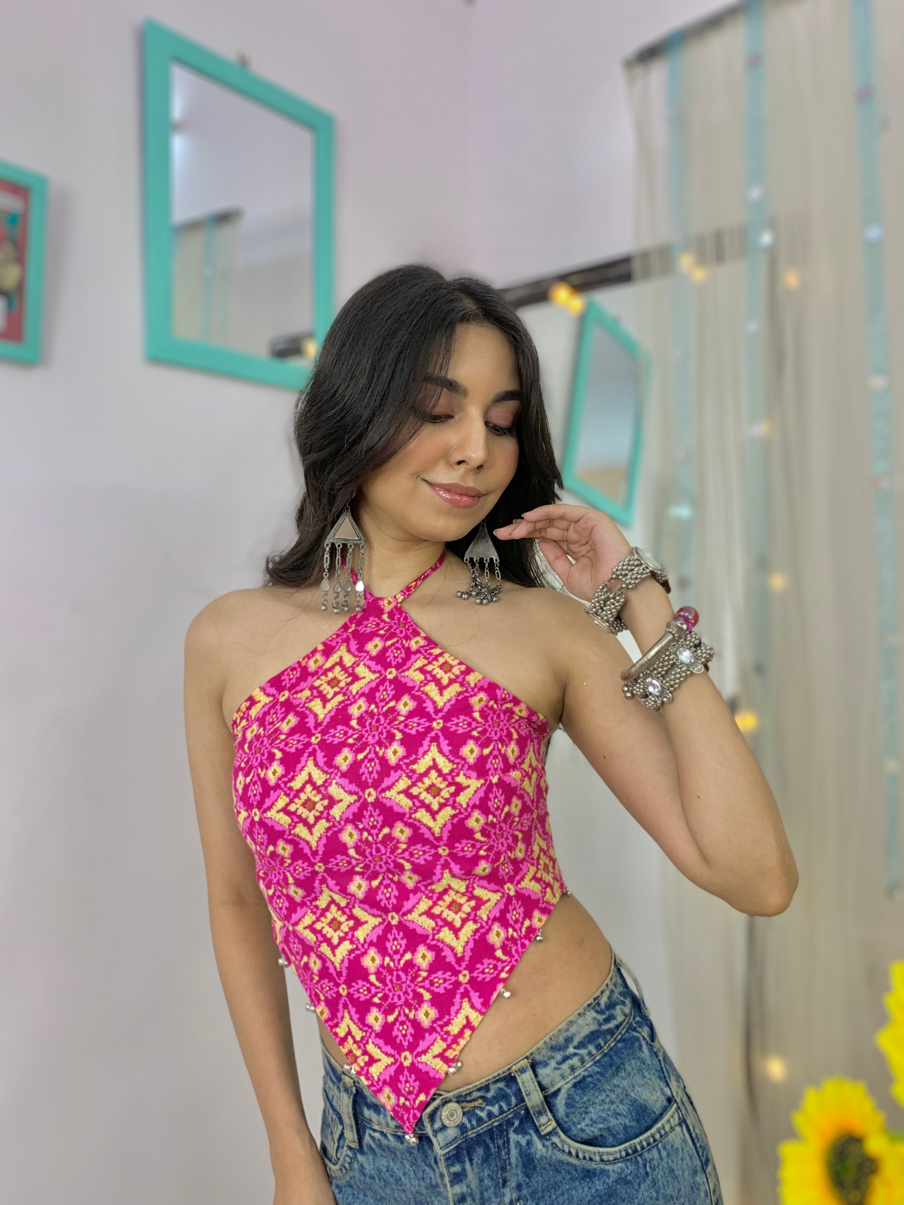 Desi Top 2 || Edition 1