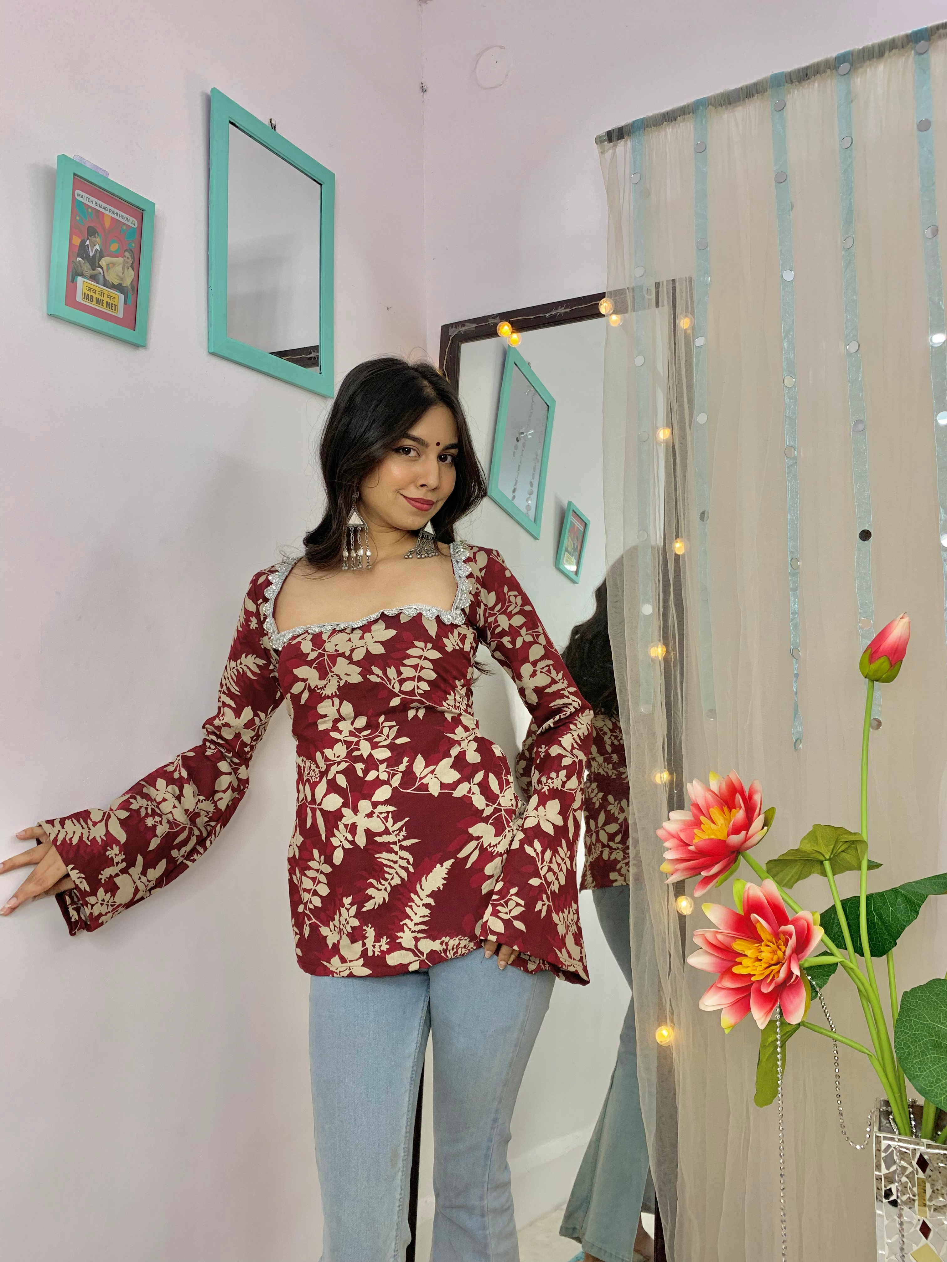 MiniKurti 5 || Edition 6
