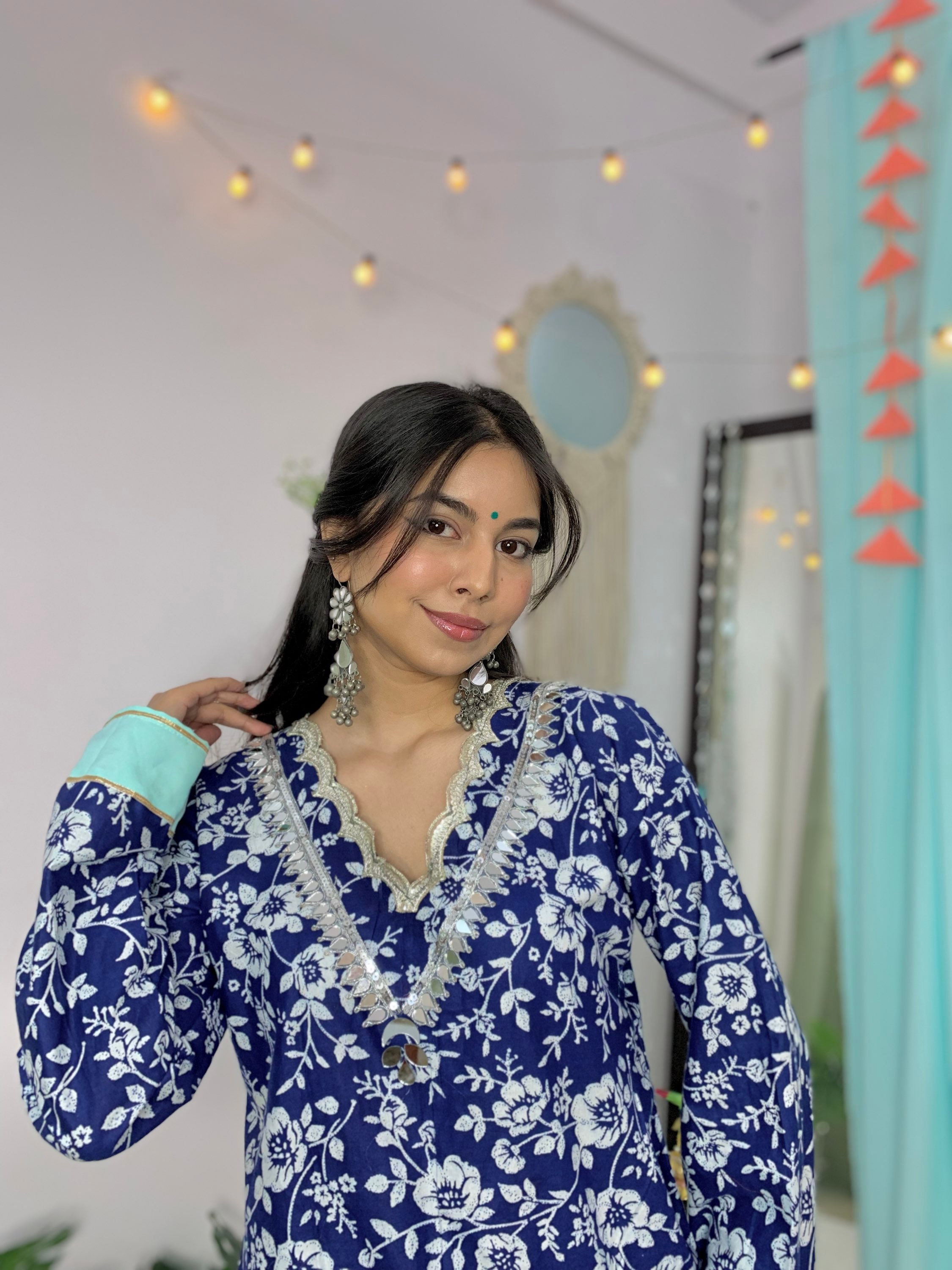 MiniKurti 9 || Edition 4