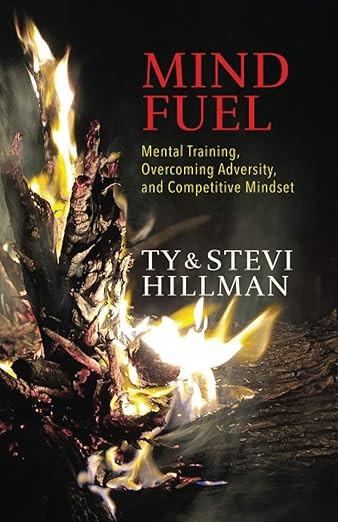 Mind Fuel