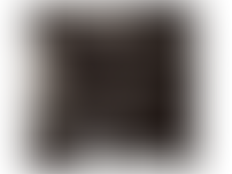 FEARLESSLY UNSHACKLED