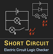 A-Level Physics Diagrams (square).015.jp